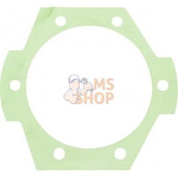 Joint 0,05 mm Maschio | MASCHIO Joint 0,05 mm Maschio | MASCHIOPR#694978