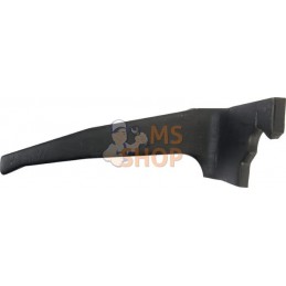 Dents herse rot. Quick-Fit G. | MASCHIO Dents herse rot. Quick-Fit G. | MASCHIOPR#482342