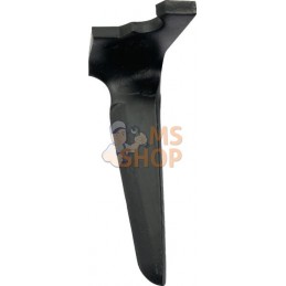 Dent de herse G.Maschio | MASCHIO Dent de herse G.Maschio | MASCHIOPR#822923