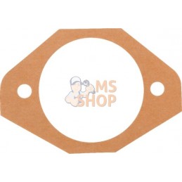 Joint 0,1 mm Maschio | MASCHIO Joint 0,1 mm Maschio | MASCHIOPR#694923