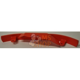 Patin Maschio | MASCHIO Patin Maschio | MASCHIOPR#694875