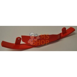 Patin Maschio | MASCHIO Patin Maschio | MASCHIOPR#694875