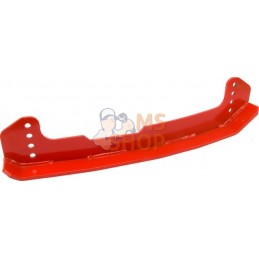 Patin droite Maschio | MASCHIO Patin droite Maschio | MASCHIOPR#694833