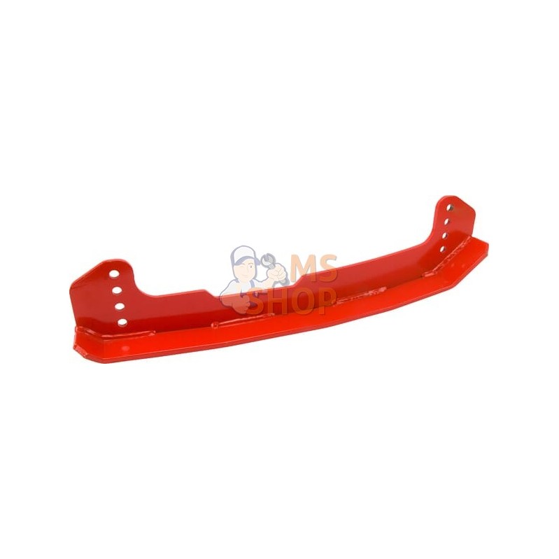 Patin droite Maschio | MASCHIO Patin droite Maschio | MASCHIOPR#694833