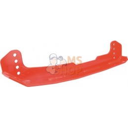 Patin gauche Maschio | MASCHIO Patin gauche Maschio | MASCHIOPR#694832