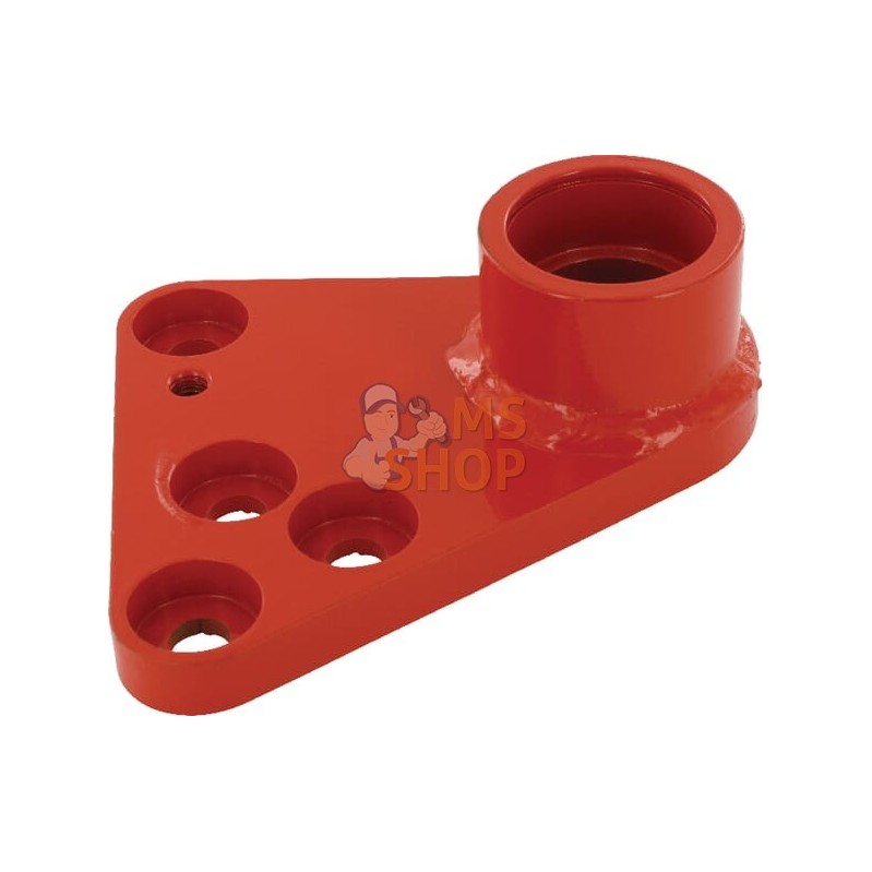 Support de rotor | MASCHIO Support de rotor | MASCHIOPR#694836