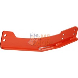 Patin | MASCHIO Patin | MASCHIOPR#694839