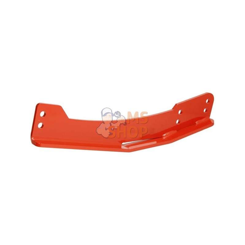 Patin | MASCHIO Patin | MASCHIOPR#694839