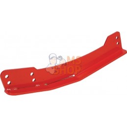 Patin | MASCHIO Patin | MASCHIOPR#694838