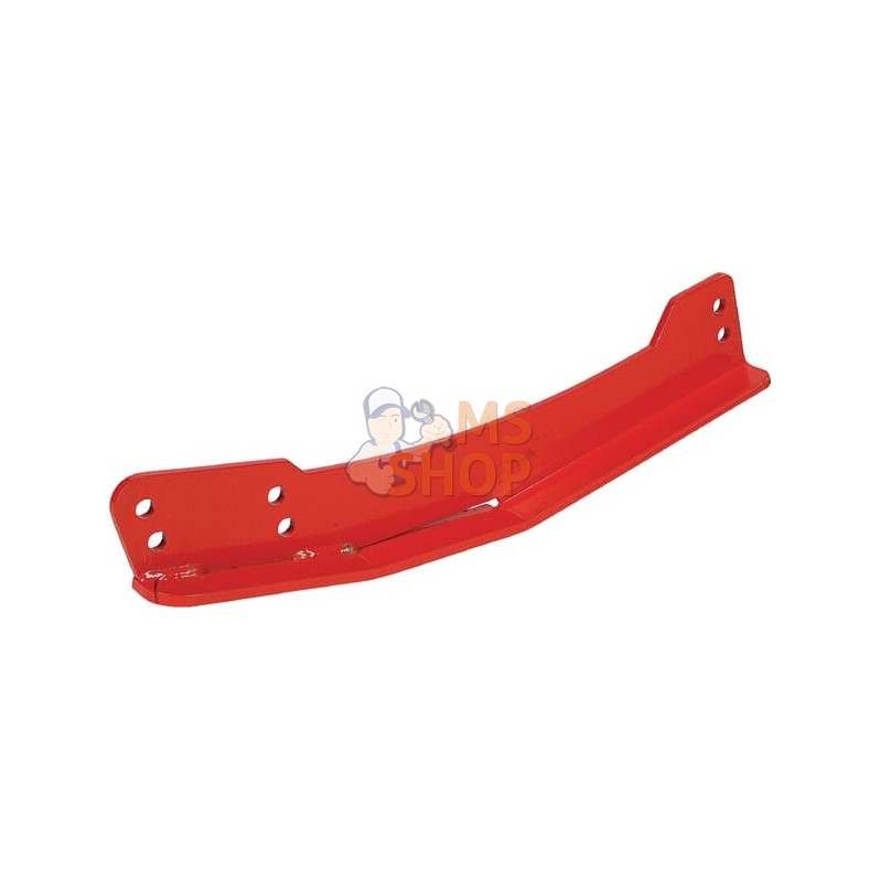 Patin | MASCHIO Patin | MASCHIOPR#694838