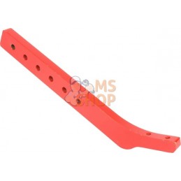 Manche de dent | MASCHIO Manche de dent | MASCHIOPR#1109567