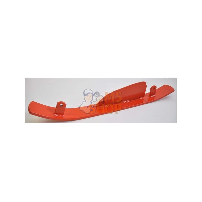 Glissière droite Maschio | MASCHIO Glissière droite Maschio | MASCHIOPR#694868