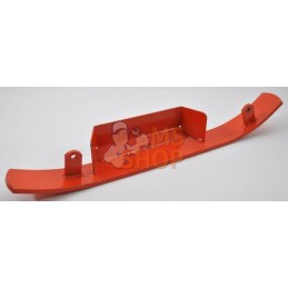 Plaque gauche Maschio | MASCHIO Plaque gauche Maschio | MASCHIOPR#694869