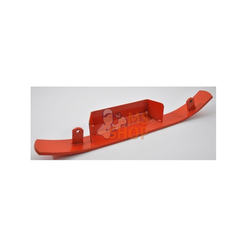 Plaque gauche Maschio | MASCHIO Plaque gauche Maschio | MASCHIOPR#694869