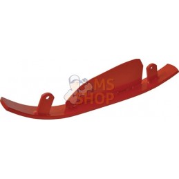 Patin Maschio | MASCHIO Patin Maschio | MASCHIOPR#694874