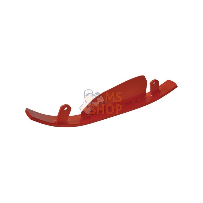 Patin Maschio | MASCHIO Patin Maschio | MASCHIOPR#694874