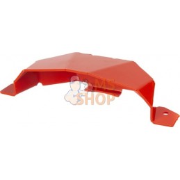 Protection Maschio | MASCHIO Protection Maschio | MASCHIOPR#1109560