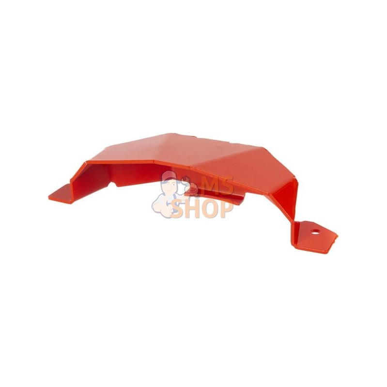 Protection Maschio | MASCHIO Protection Maschio | MASCHIOPR#1109560