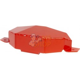 Protection Maschio | MASCHIO Protection Maschio | MASCHIOPR#1109560