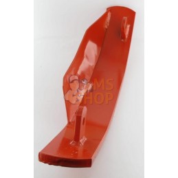 Plaque gauche Maschio | MASCHIO Plaque gauche Maschio | MASCHIOPR#695036