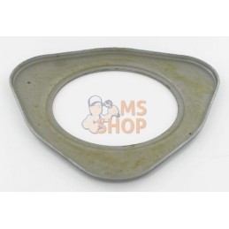 Plaque Maschio | MASCHIO Plaque Maschio | MASCHIOPR#695029