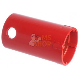 Clé DC Maschio | MASCHIO Clé DC Maschio | MASCHIOPR#695021