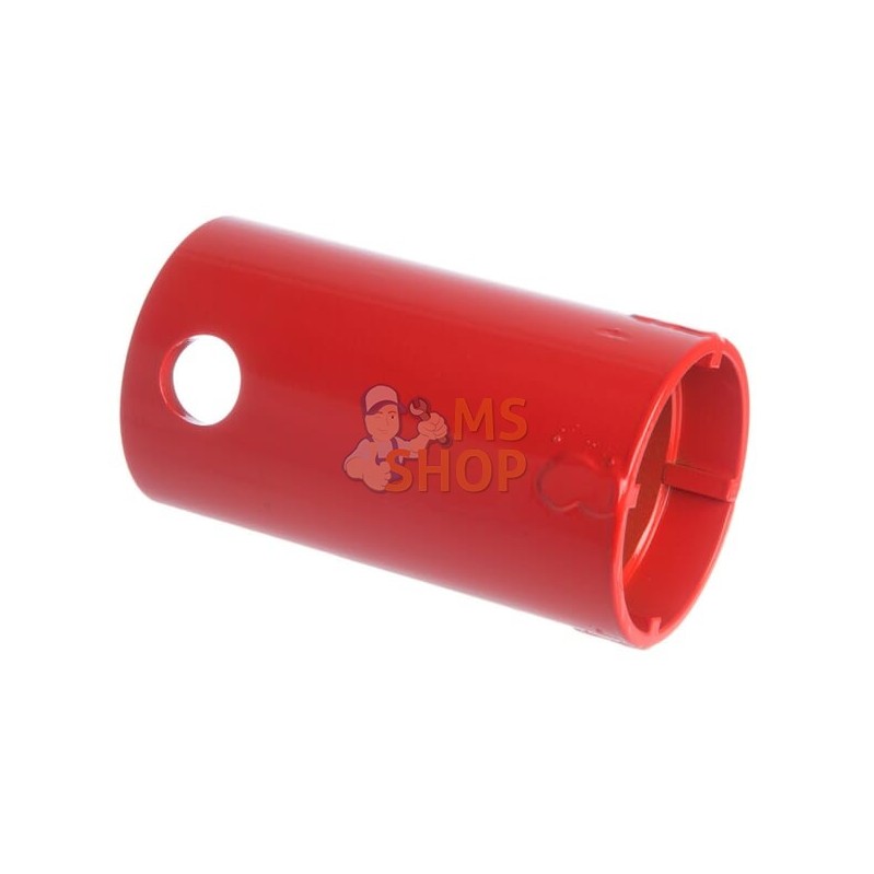 Clé DC Maschio | MASCHIO Clé DC Maschio | MASCHIOPR#695021