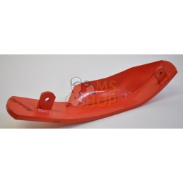 Patin gauche Maschio | MASCHIO Patin gauche Maschio | MASCHIOPR#695013