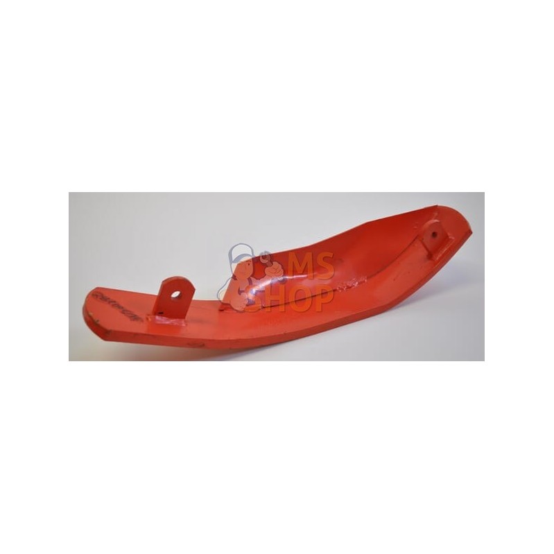 Patin gauche Maschio | MASCHIO Patin gauche Maschio | MASCHIOPR#695013