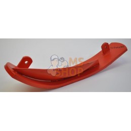 Patin gauche Maschio | MASCHIO Patin gauche Maschio | MASCHIOPR#695013