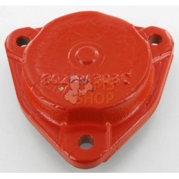 Support de roulement Maschio | MASCHIO Support de roulement Maschio | MASCHIOPR#695068