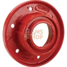 Support de roulement Maschio | MASCHIO Support de roulement Maschio | MASCHIOPR#695097