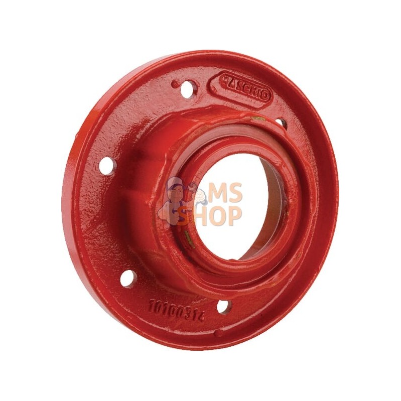 Support de roulement Maschio | MASCHIO Support de roulement Maschio | MASCHIOPR#695097