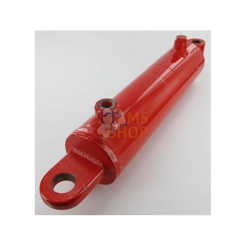 Cylindre se 25x50-135 | MASCHIO Cylindre se 25x50-135 | MASCHIOPR#1109589