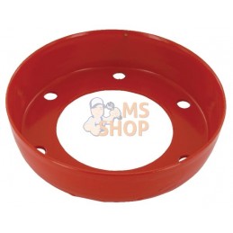 Clapet de poussière | MASCHIO Clapet de poussière | MASCHIOPR#695158