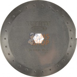 Disque 26 orifices D5-5 Maïs | MASCHIO Disque 26 orifices D5-5 Maïs | MASCHIOPR#482413