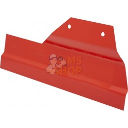 Protection gauche | MASCHIO Protection gauche | MASCHIOPR#482272