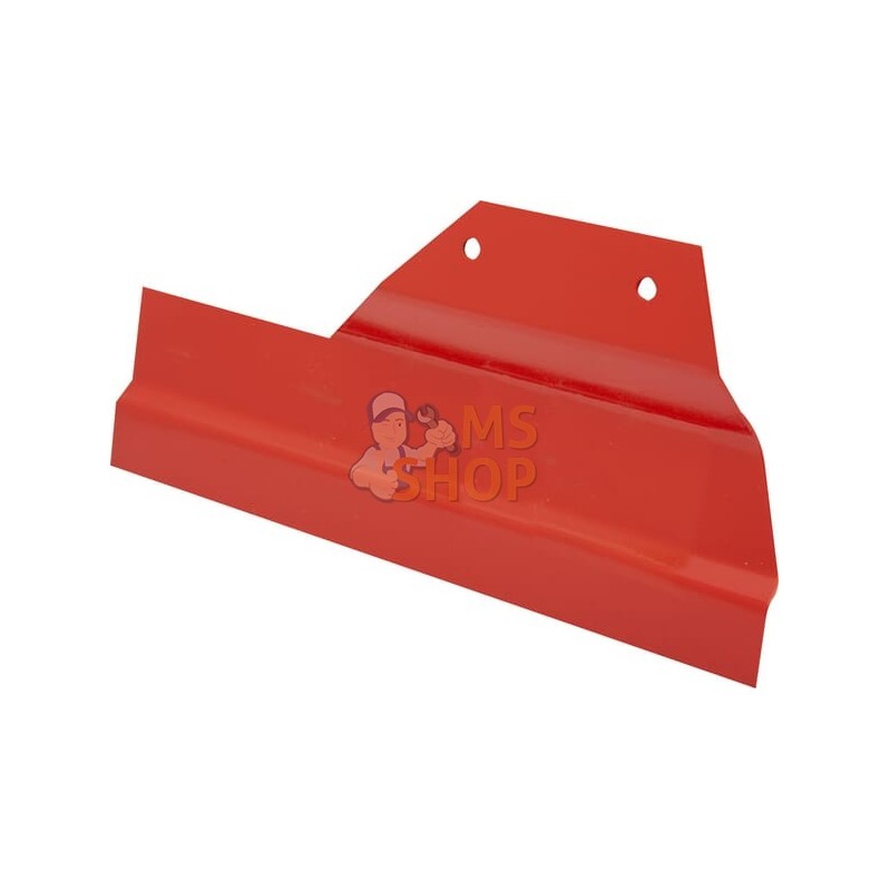 Protection gauche | MASCHIO Protection gauche | MASCHIOPR#482272