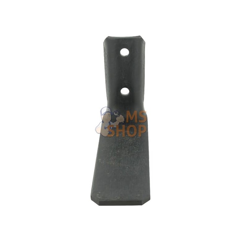 Support Maschio | MASCHIO Support Maschio | MASCHIOPR#695095