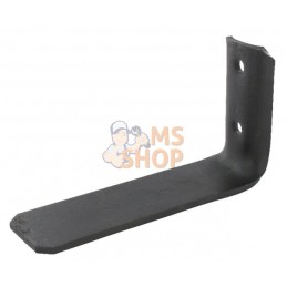 Support Maschio | MASCHIO Support Maschio | MASCHIOPR#695095