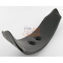 Soc droite Maschio | MASCHIO Soc droite Maschio | MASCHIOPR#695094