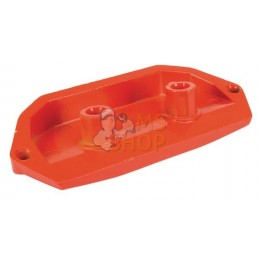 Couvercle Maschi | MASCHIO Couvercle Maschi | MASCHIOPR#695145