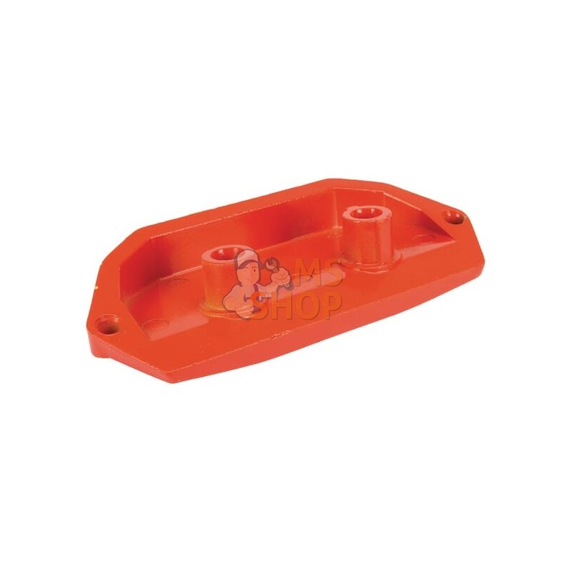 Couvercle Maschi | MASCHIO Couvercle Maschi | MASCHIOPR#695145