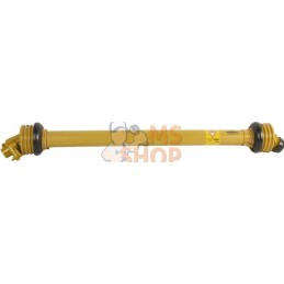 PTO shaft | MASCHIO PTO shaft | MASCHIOPR#1109582