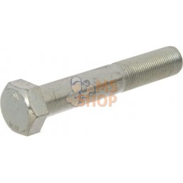 Vis M24X2X150 U5738 8.8 ZN | MASCHIO Vis M24X2X150 U5738 8.8 ZN | MASCHIOPR#782380