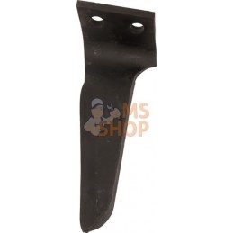 Dent hélicoïdale G | MASCHIO Dent hélicoïdale G | MASCHIOPR#482256