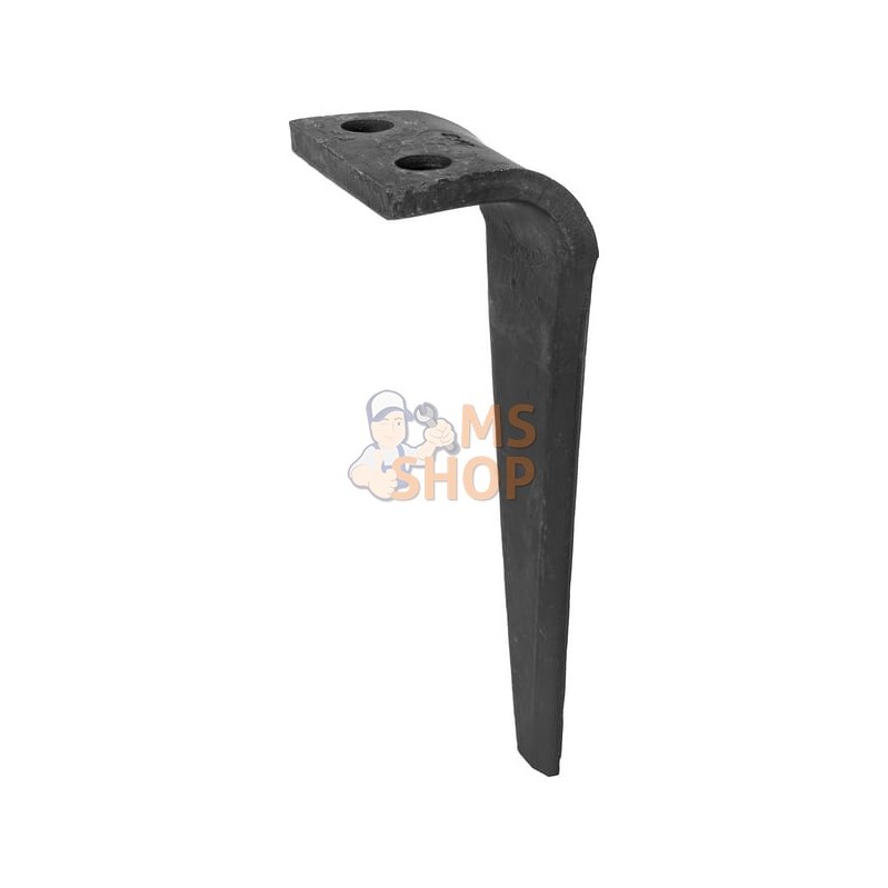 Dent de herse rotative | MASCHIO Dent de herse rotative | MASCHIOPR#482295