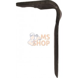 Dent de herse rotative N D | MASCHIO Dent de herse rotative N D | MASCHIOPR#913107