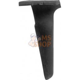 Dent de herse rotative N Gauche | MASCHIO Dent de herse rotative N Gauche | MASCHIOPR#913105