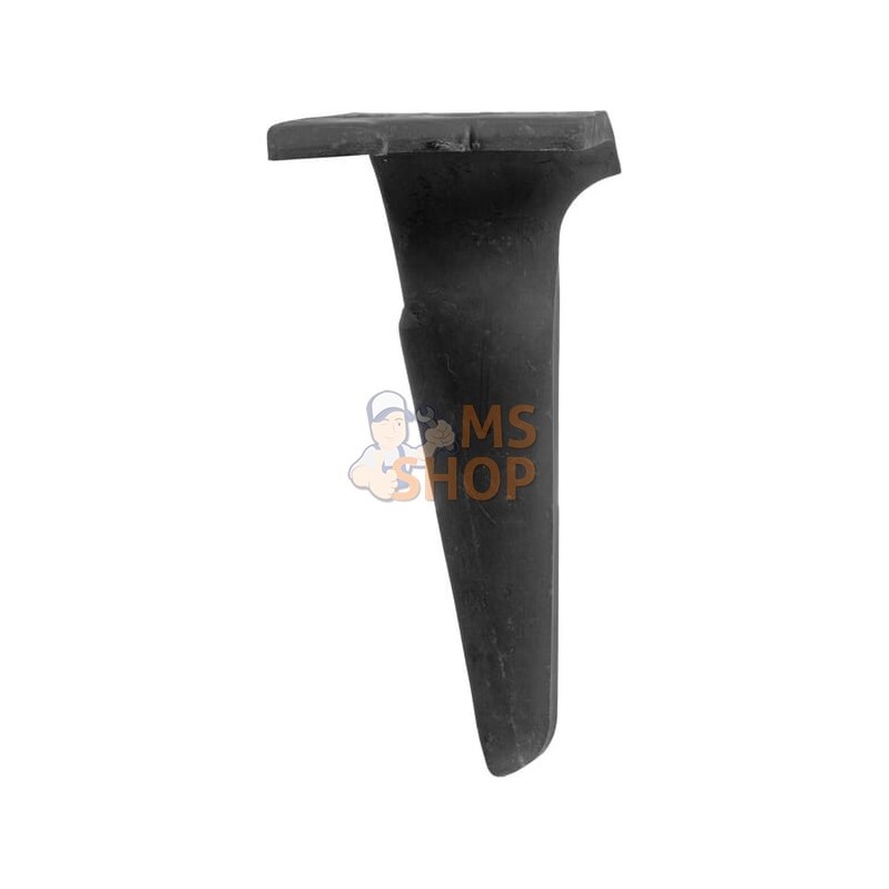 Dent de herse rotative N Gauche | MASCHIO Dent de herse rotative N Gauche | MASCHIOPR#913105